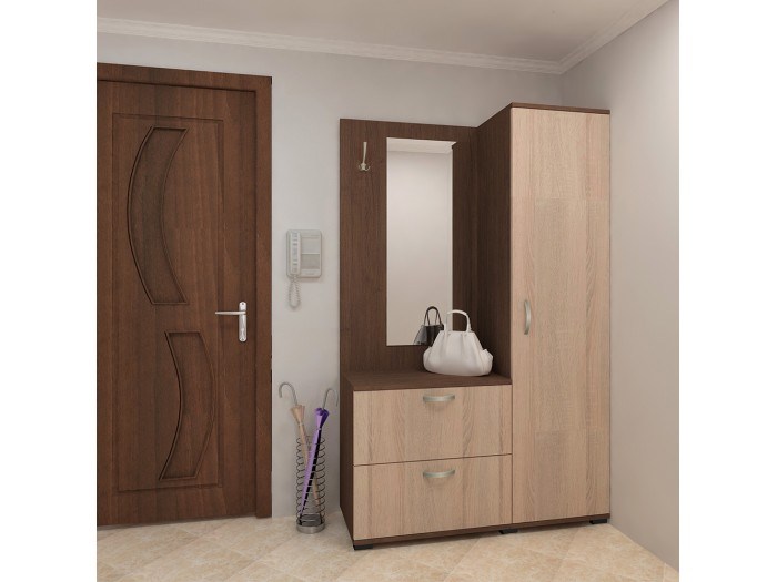 Портманто Порто